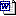 VÝZVA - komunitné centrum Baďan 18.03.docx VÝZVA - komunitné centrum Baďan 18.03.docx