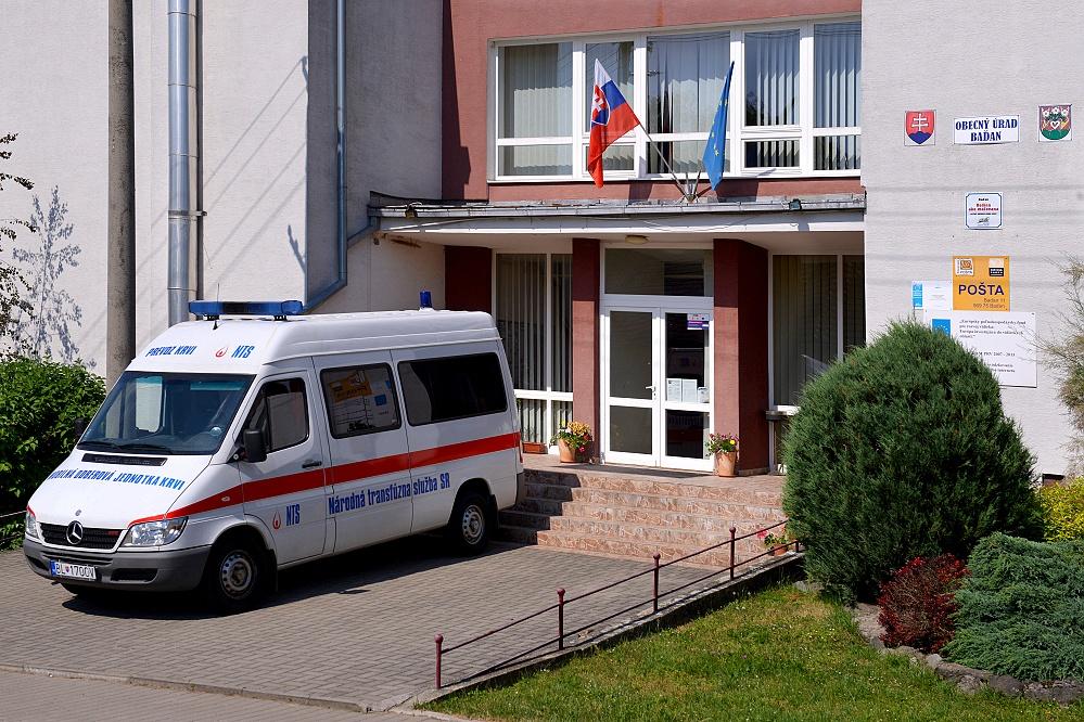 Fotogaléria Ne-tradičná hasičská súťaž (116) Ne-tradičná hasičská súťaž