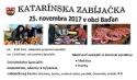 Katarínska zabíjačka 2017.jpg Katarínska zabíjačka 2017.jpg