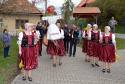 Baďan - Vynášanie Moreny - 08.04.17 - Foto©Lužina (42).jpg Baďan - Vynášanie Moreny - 08.04.17 - Foto©Lužina (42).jpg