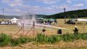 Baďan - Hasičské preteky - 03.06.17 - Foto©Lužina (63).jpg Baďan - Hasičské preteky - 03.06.17 - Foto©Lužina (63).jpg