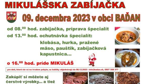 Vítanie jari - Veľkonočné trhy a dielničky Vítanie jari - Veľkonočné trhy a dielničky