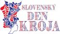 DenKrojalogo_hqllL_1531087348.jpg DenKrojalogo_hqllL_1531087348.jpg