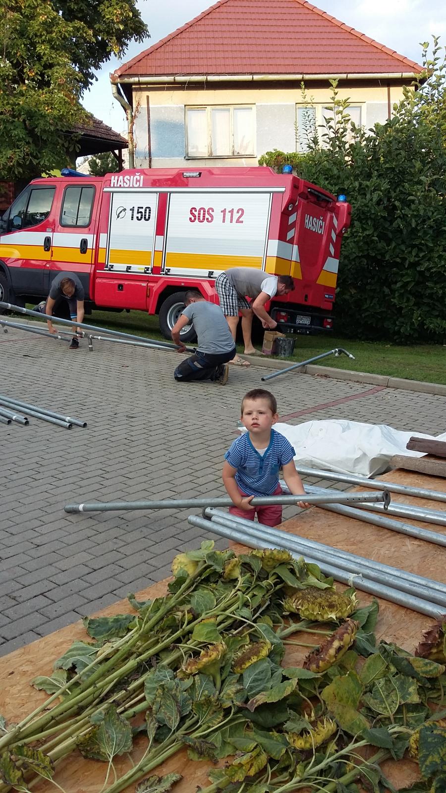 Fotogaléria Podsitnianske dni hojnost 2018 (60) Podsitnianske dni hojnost 2018